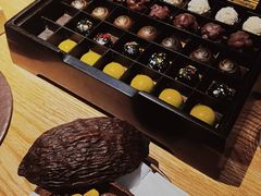 -泰安门Taian Table(镇宁路店)