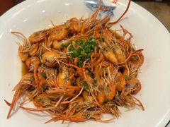 -田水湾丨地道安徽菜(文化路店)