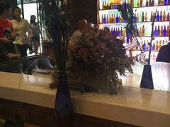 -一麻一辣麻辣香锅(方庄店)