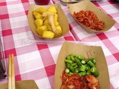 -林真真牛肋条放题(天马店)