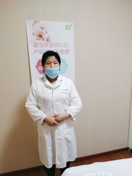 -Dr.林醫生产后修复·配方产康(南京江宁万达店)