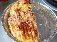 -食家鸽园