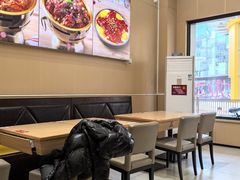 -敏丁拌饭(中街总店)