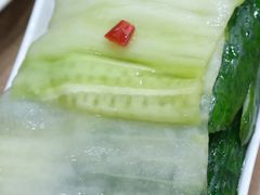 -老火大骨头汤馆