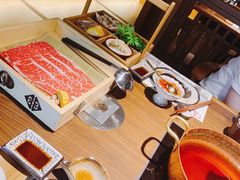 -牛道·和牛九食(市府恒隆广场店)