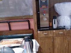 -忆3毛烧烤美食城(龙塘直营店)