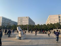 -南京理工大学紫金学院