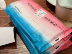 -寻宝记绍兴菜(鲁迅路店)