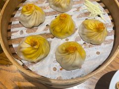 -苏小柳手工点心(人民广场分院)