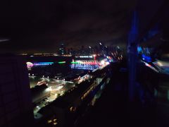-VENU+海景酒廊