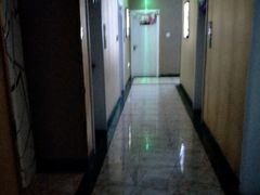 -爱沫电影·switch游戏(浦西万达店)