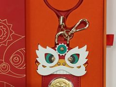 -中国民生银行(上海分行营业部)