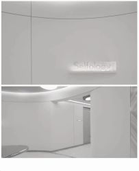 -明潪Selfology升维护理中心