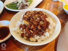 -乡亲鹅肉城(昆山店)