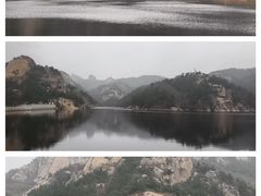 -太和山风景区