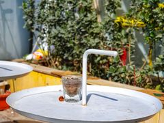 -五进制 Coffee Shop