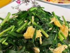 -清真·伊清阁餐厅