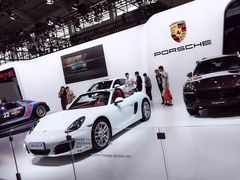 -沈阳国际会展中心管理有限公司