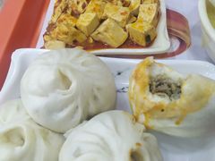 -品乐天包子(凤一店)