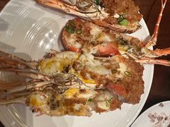 -Tivano意大利餐厅(成都居舍酒店)
