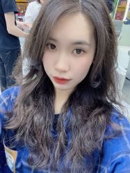 -美美秀造型