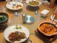 -火候轩品质湘菜·私厨(市府店)