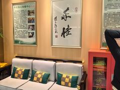-手佳按摩·足疗·艾灸(博物院中山陵店)