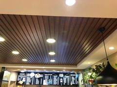 -焦记老潼关肉夹馍(东五路店)