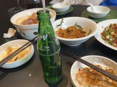 -起源小厨(应天门店)