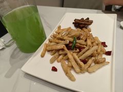 -七味·用心做好鱼(花桥店)