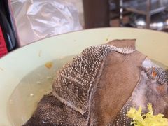 -巴倒烫陆派火锅山庄(南山总店)