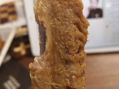 -张记卤菜店(三条巷店)