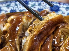 -阿殳菜馆·私厨(水围村店)