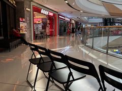 -万达广场(巴南店)