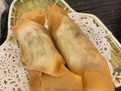 -天津卫码头(南开大悦城店)