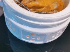 -冰火楼(梦泽园店)