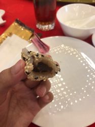 -空中一号宴会厅(信合大厦店)