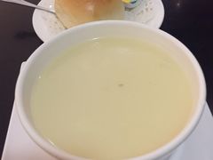 -绿茵阁(体育西分店)
