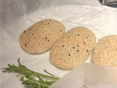 -味界·精致赣菜(招商花园城店)