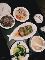 点击看大图 -星妈汇国际月子中心(龙珠店)