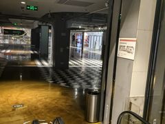 -天虹购物中心(石路店)