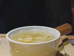 -炖物24章·顺时轻养茶(杭州保利时光里店)