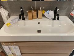 -宜家家居(哈尔滨商场店)