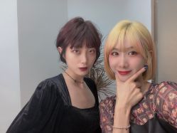 -BULB STUDIO 巴柏明星发型工作室