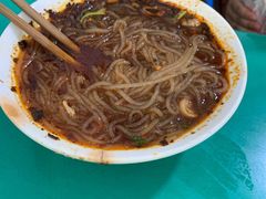 红味肥肠粉-甘记肥肠粉(马鞍北路店)