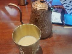 -那拉提之疆·新疆菜(美院店)