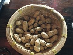 -临家闽南菜(翔安店)