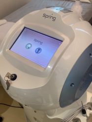 -恒妍医美·韩国定制抗衰中心