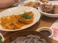 -顺风汤馆·广府粤菜(江宸天街店)