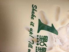 -1点点(银座和谐广场店)